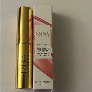 Laura Geller Hydrating Jelly Balm - In The Buff